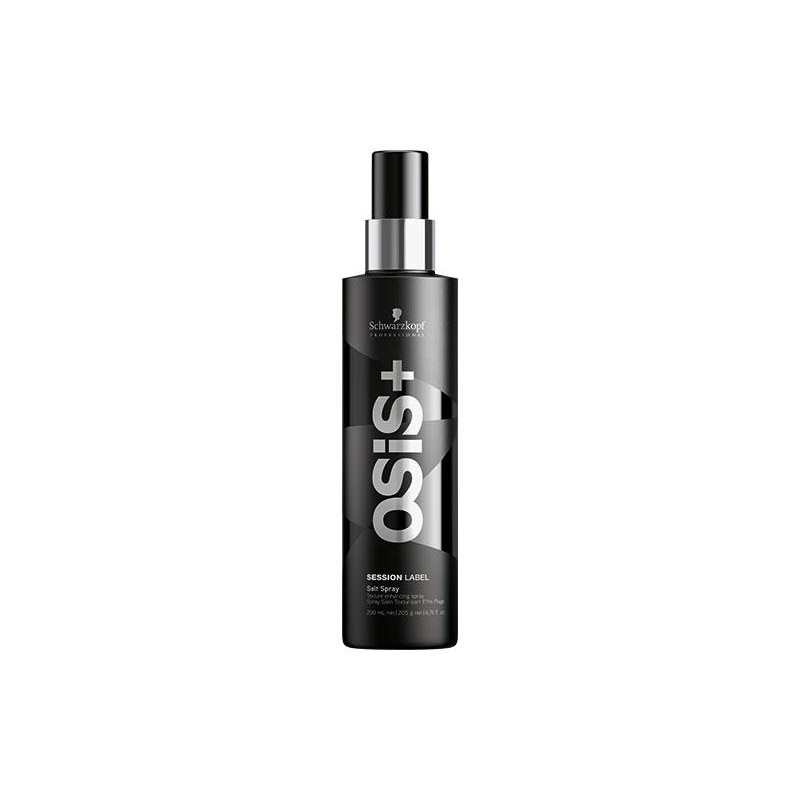 Spray cu sare de mare carrefour – Cumparaturi online