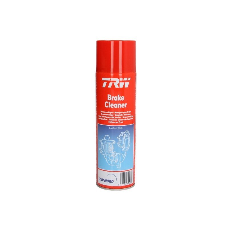Spray curatare fire auto carrefour – Cea mai bună selecție online