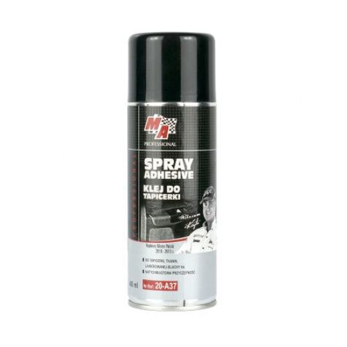 Spray lipire tapiterie auto carrefour – Cea mai bună selecție online