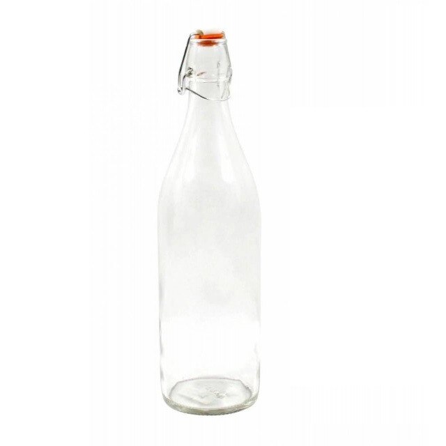 Sticla un litru jack carrefour – Cumparaturi online