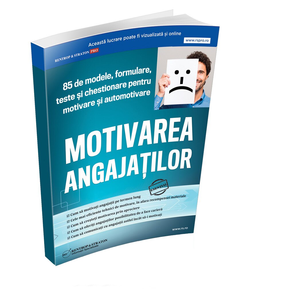 Strategie de comunicare pentru carrefour