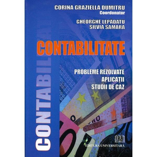 studiu de caz firma