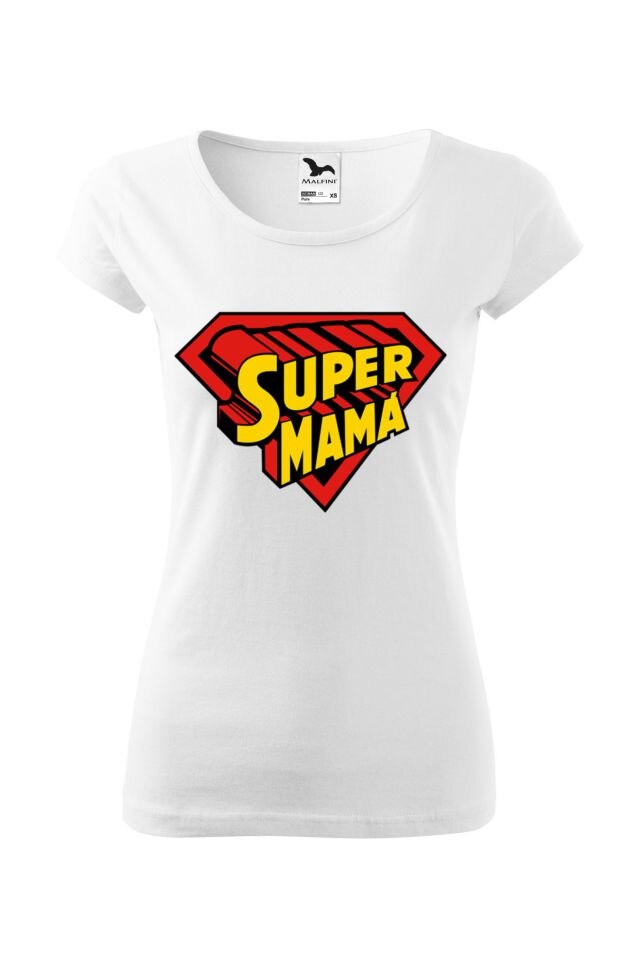 Super super mama mama carrefour facebook – Cumpărați online