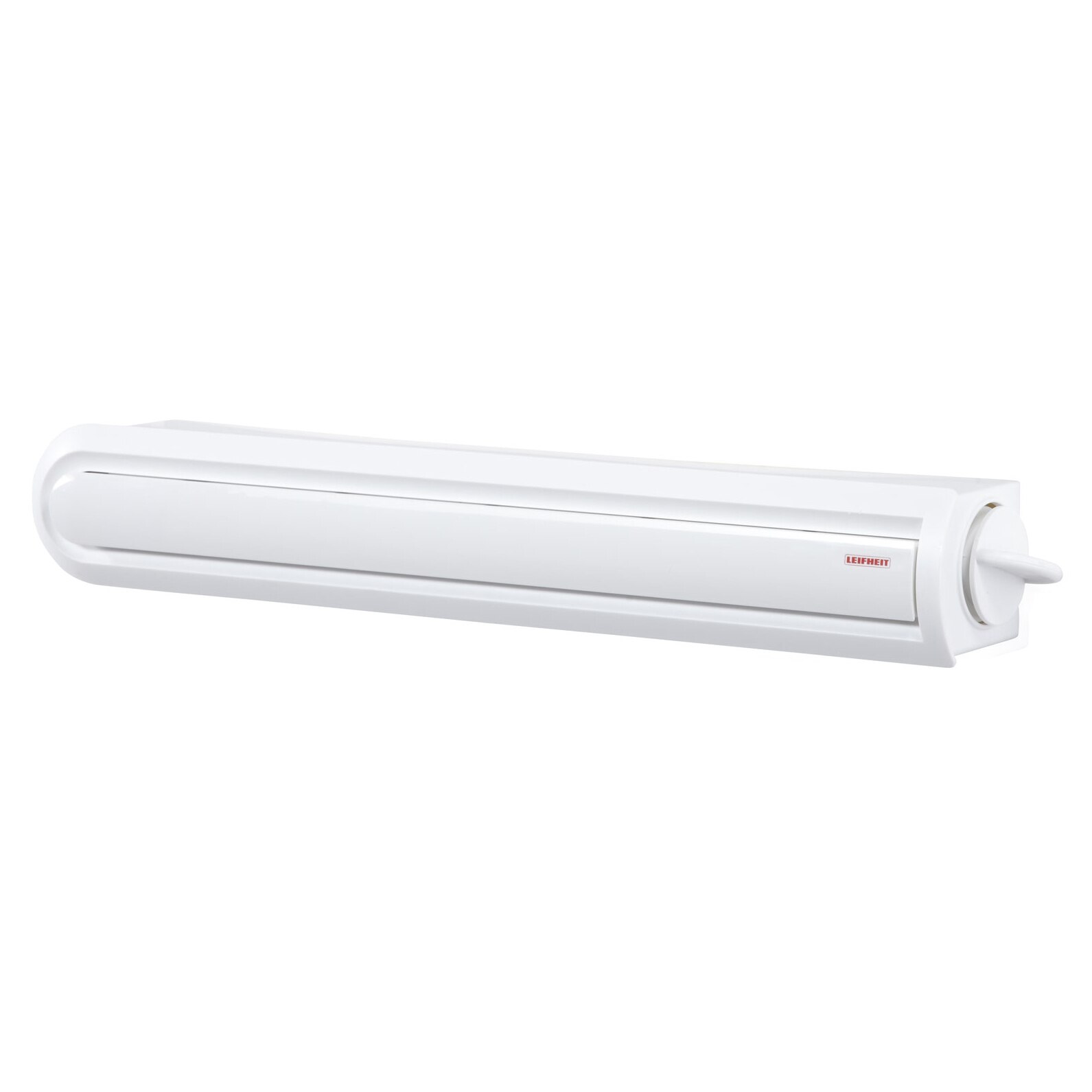 Suport de rufe leifheit rollquick
