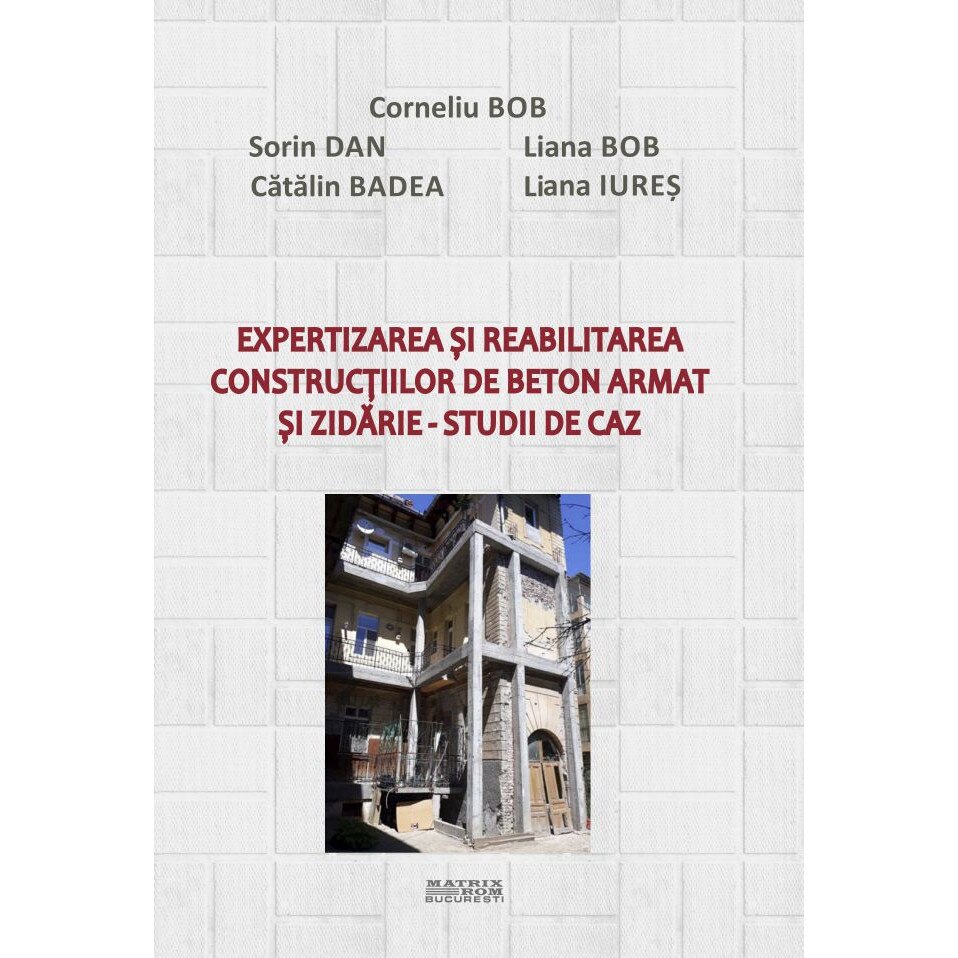 tehnici de promovare studiu de caz