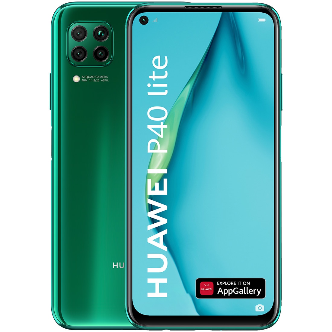telefon mobil lg g6