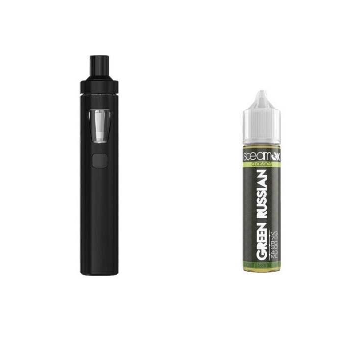 Tigari sobranie black russian carrefour – Cumpărați online