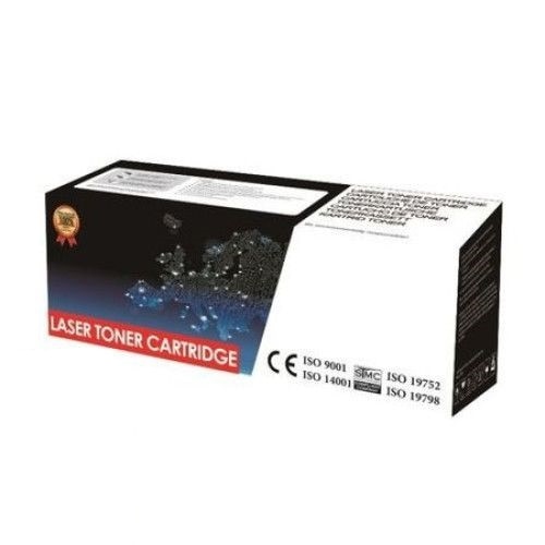 toner imprimanta hp laserjet p1606dn