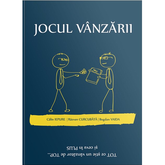 top vanzari  si kaufland