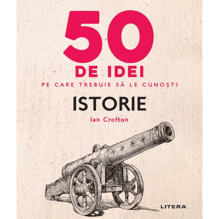 Trebuie rovinieta pana la  era