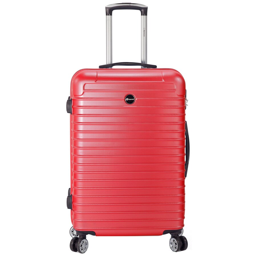 troler alpha 76 cm