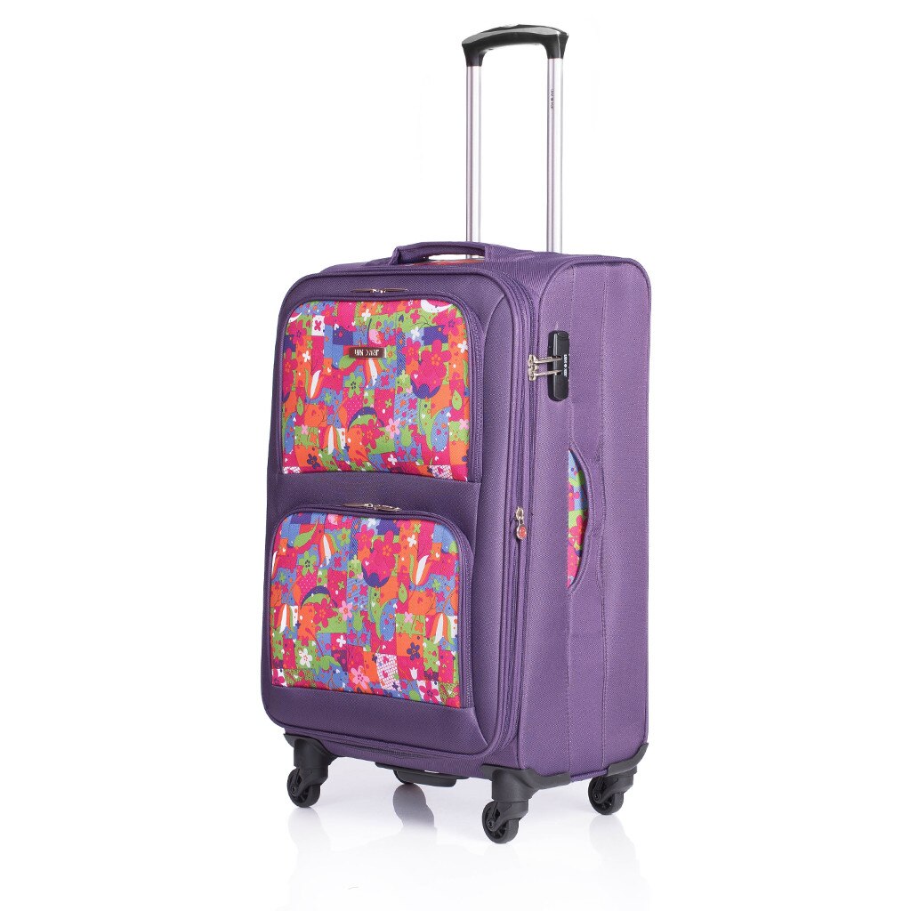 troler lamonza blend 77cm