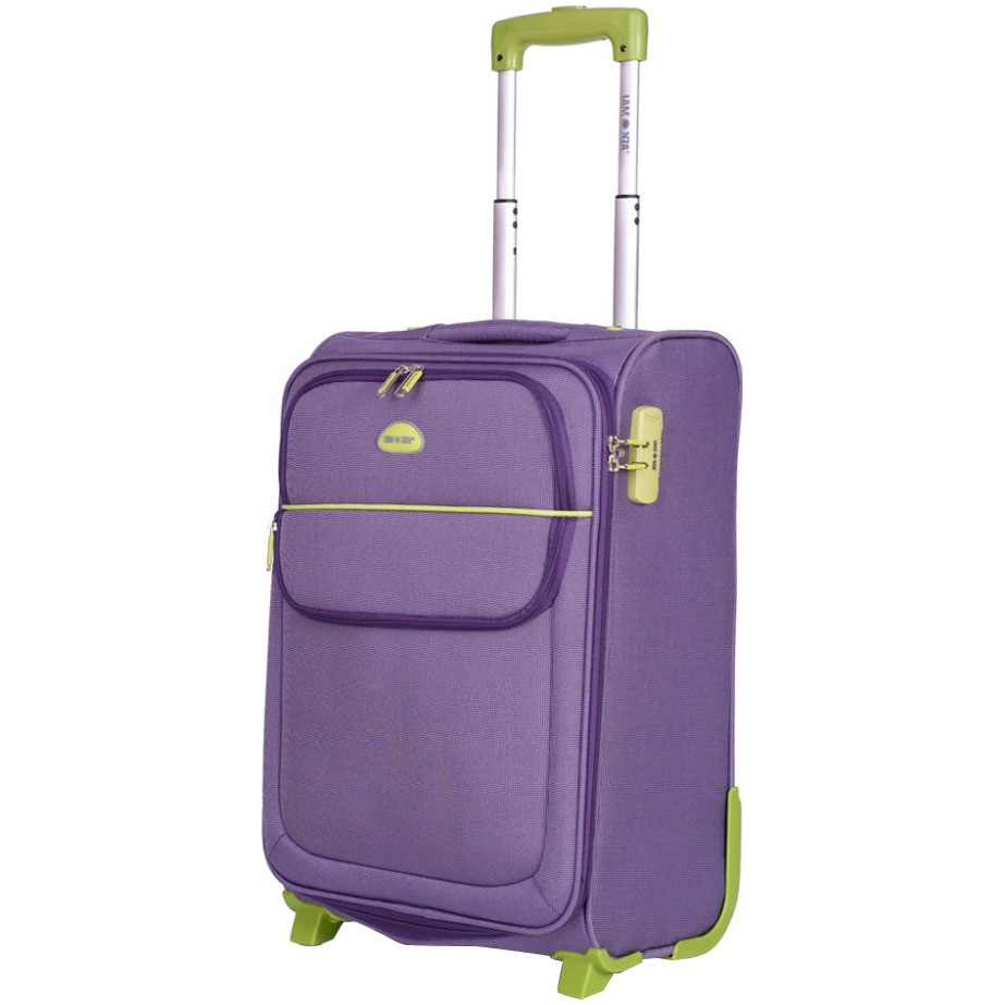 troler lamonza superlight 63