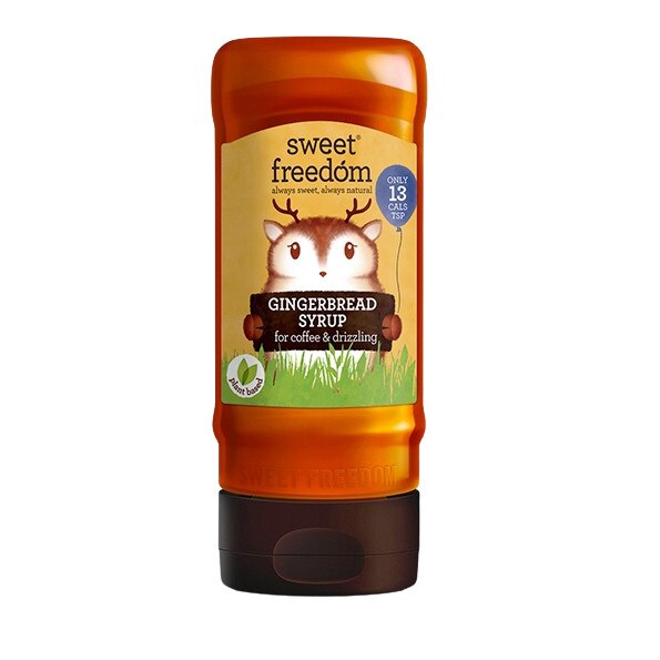 Turta dulce bobita 100 g la carrefour