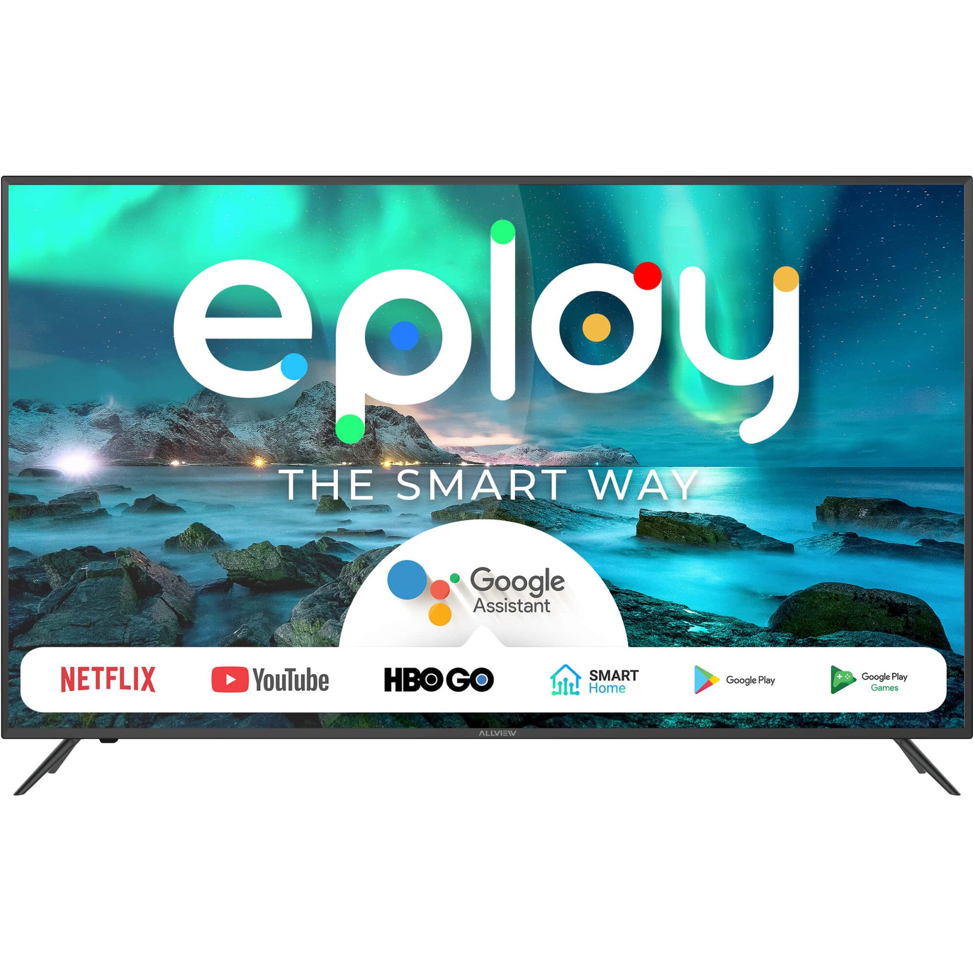 tv diagonala 120  oferta