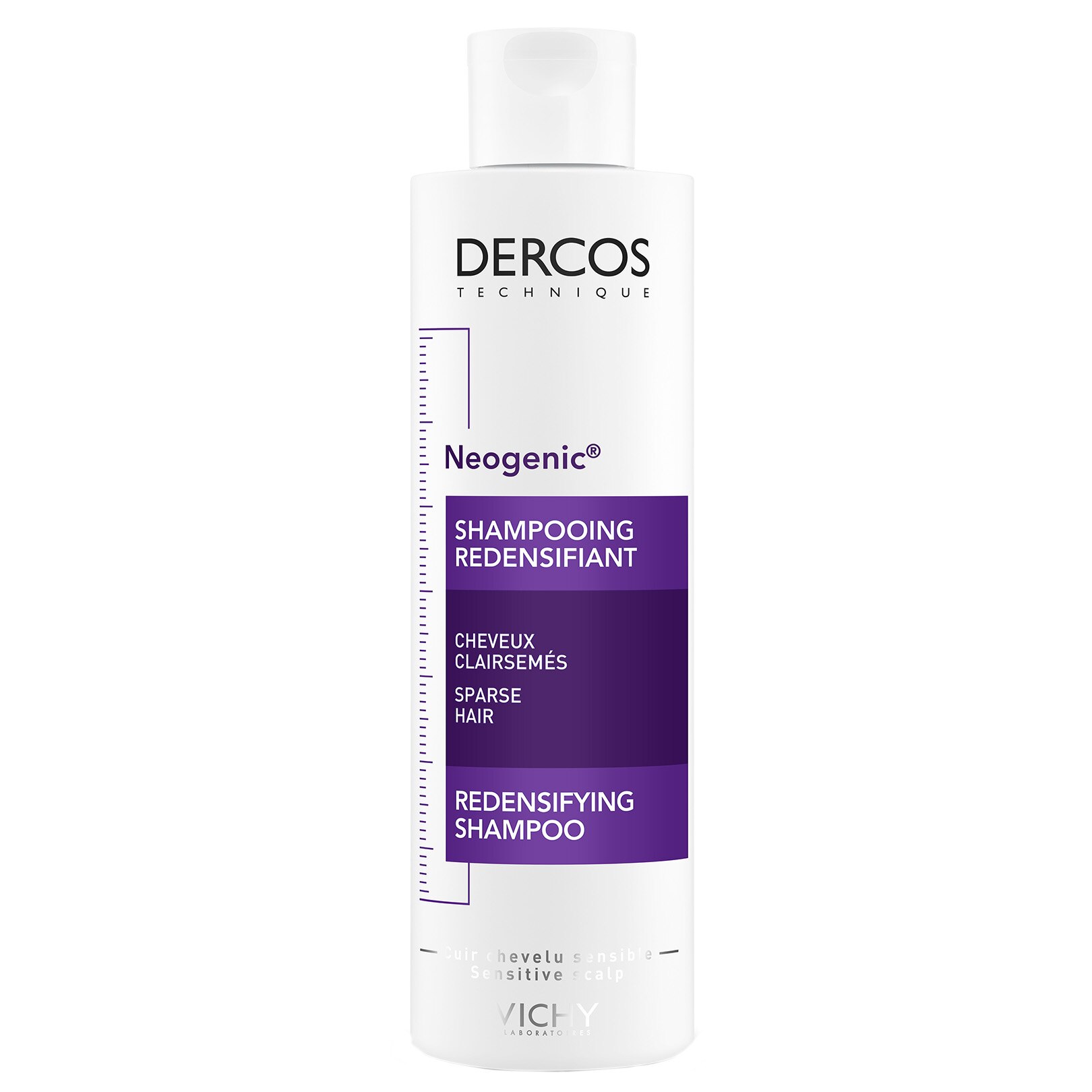 Vichy dercos neogenic ofert carrefour black friday – Cumpărați online