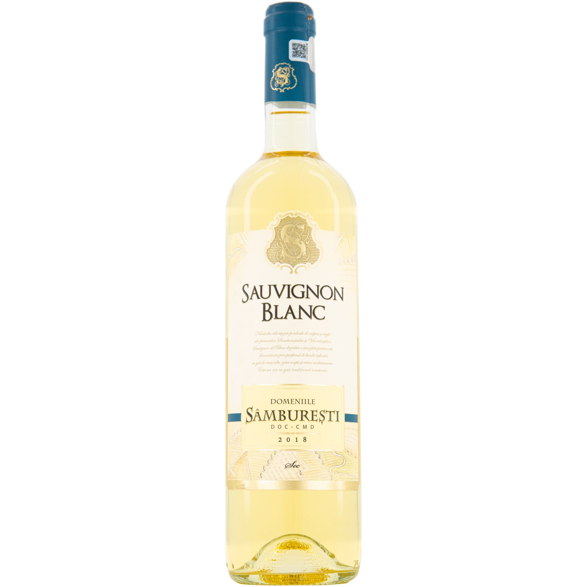 vila vinea sauvignon blanc