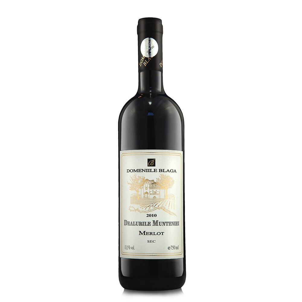 Vin din anul 1991 carrefour