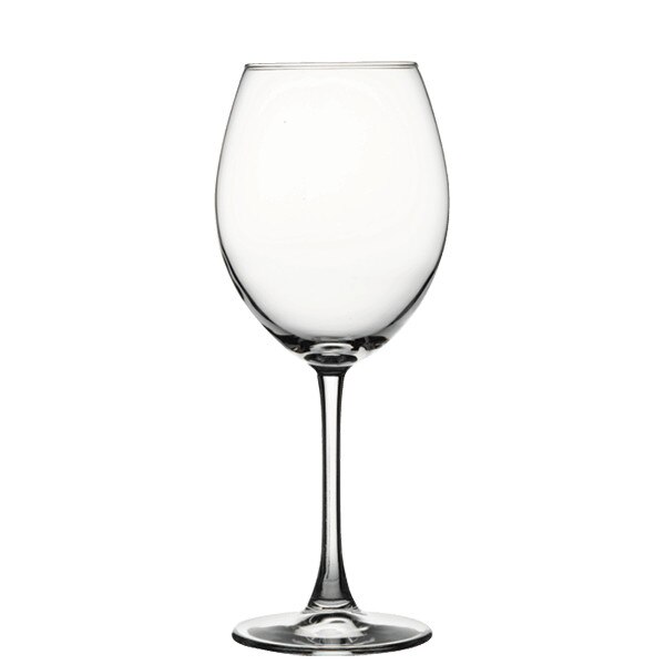 vin rosu ieftin la