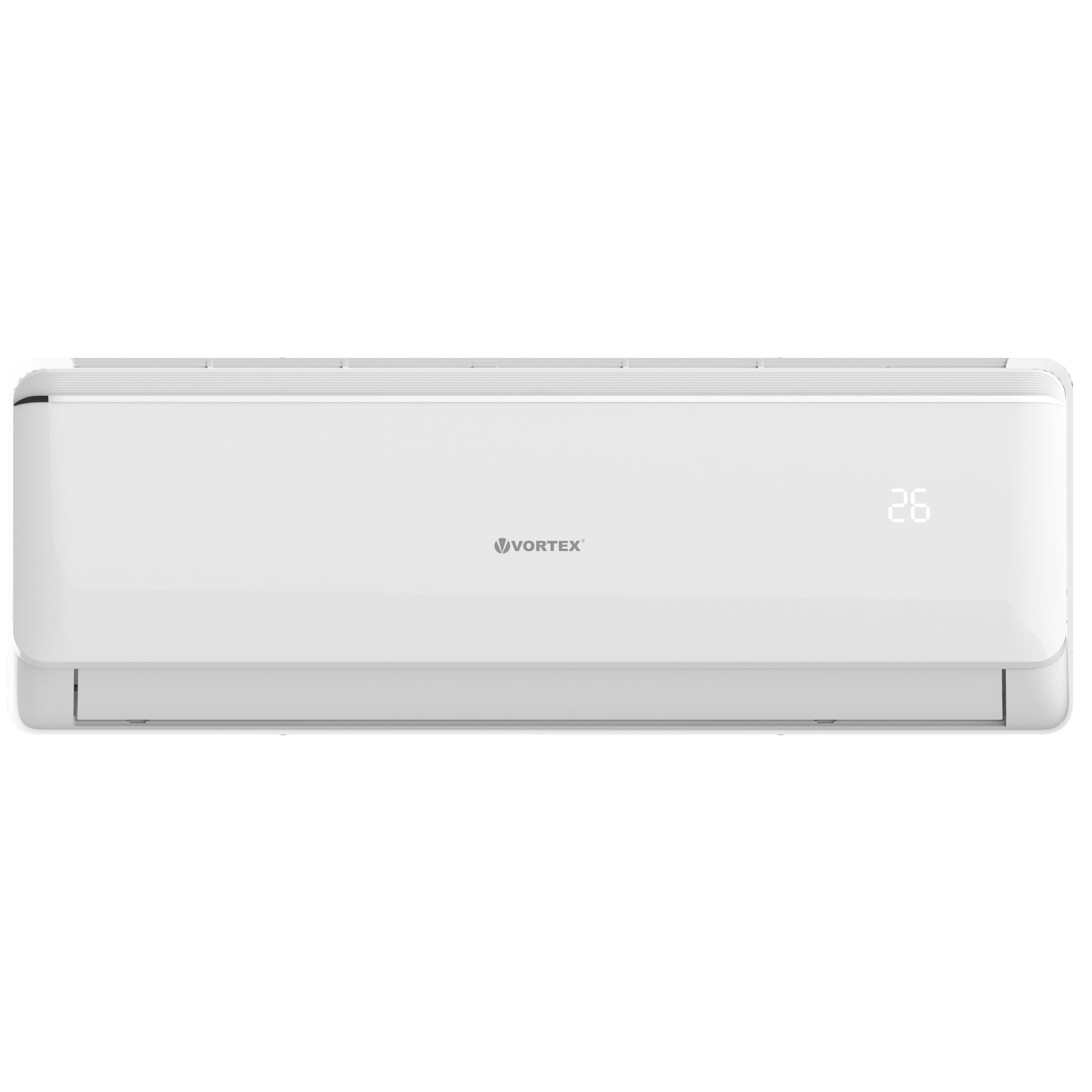 Vortex aer conditionat oferta carrefour