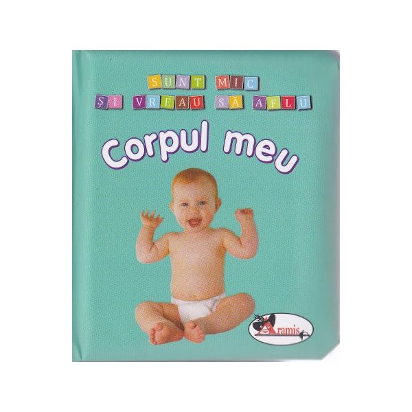 Vreau sa ma angajez la carrefour