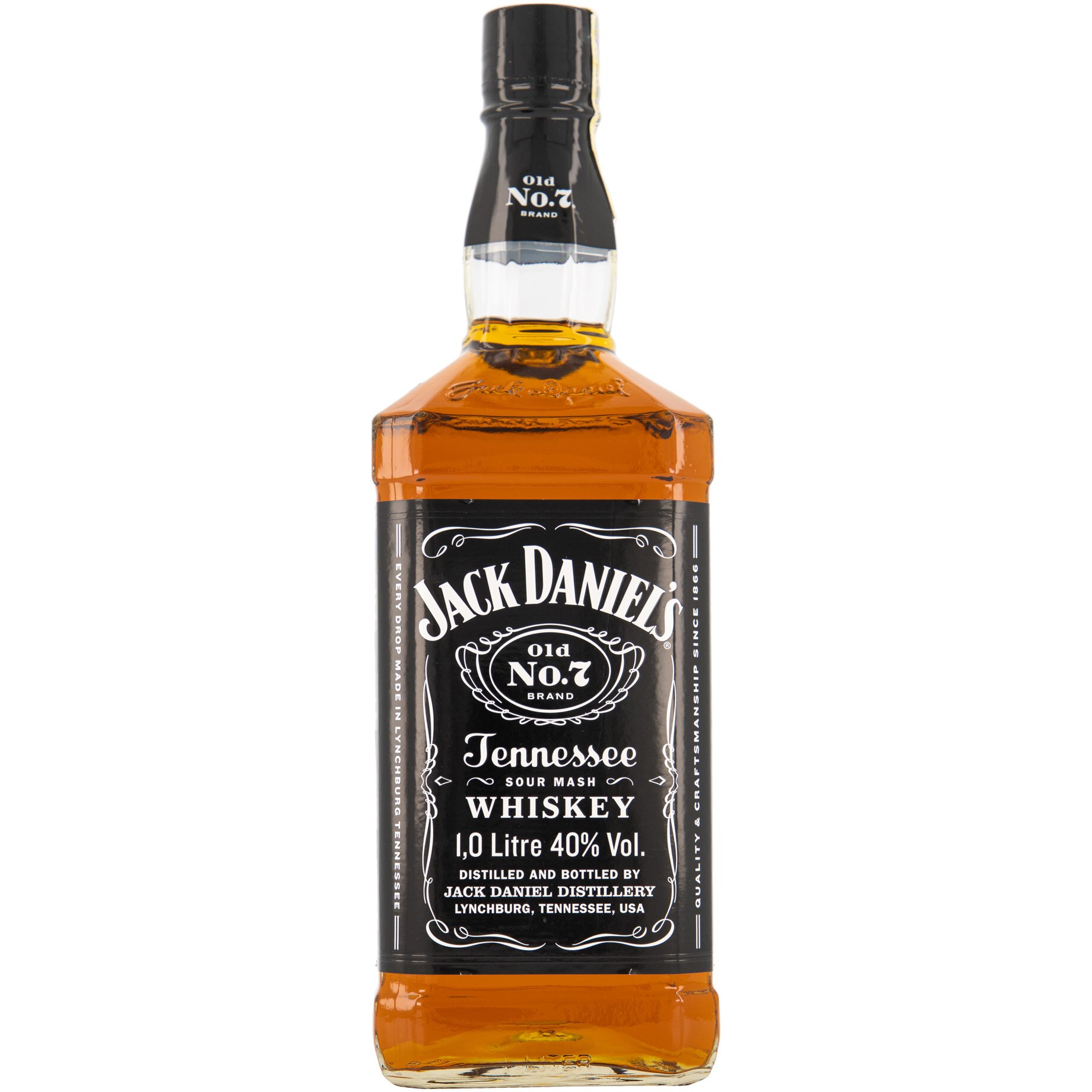 whisky teachers 0 750ml