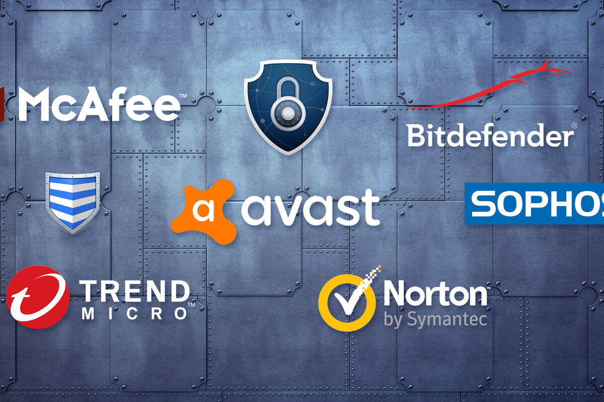 Cel mai bun antivirus