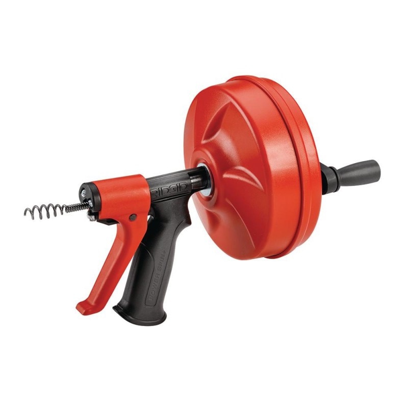 Accesori mana handball de la decathlon