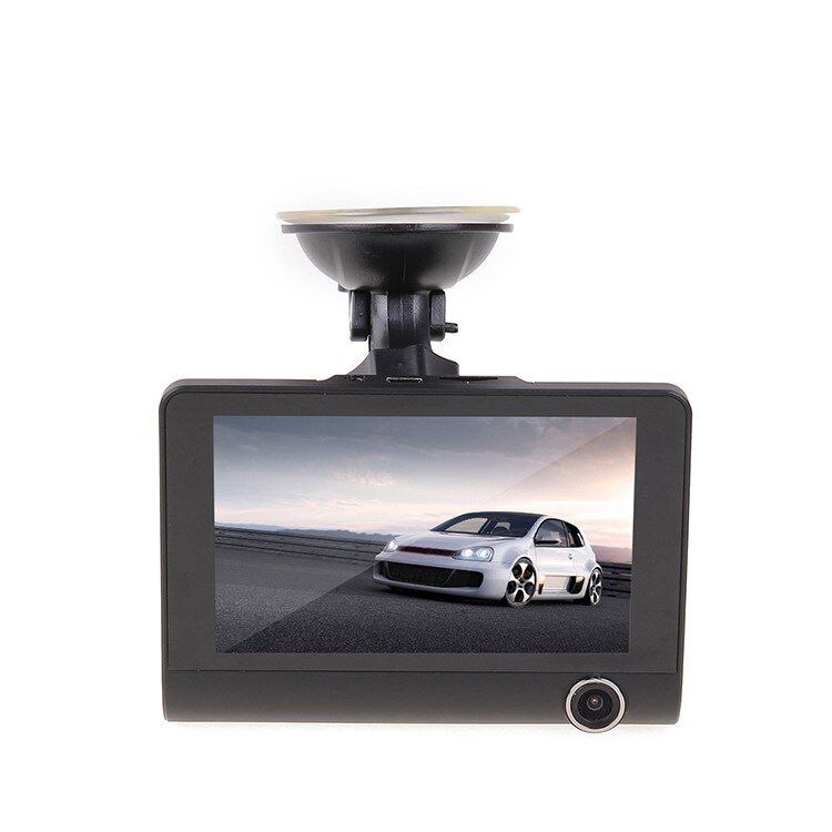 Accesorii camera g eye decathlon