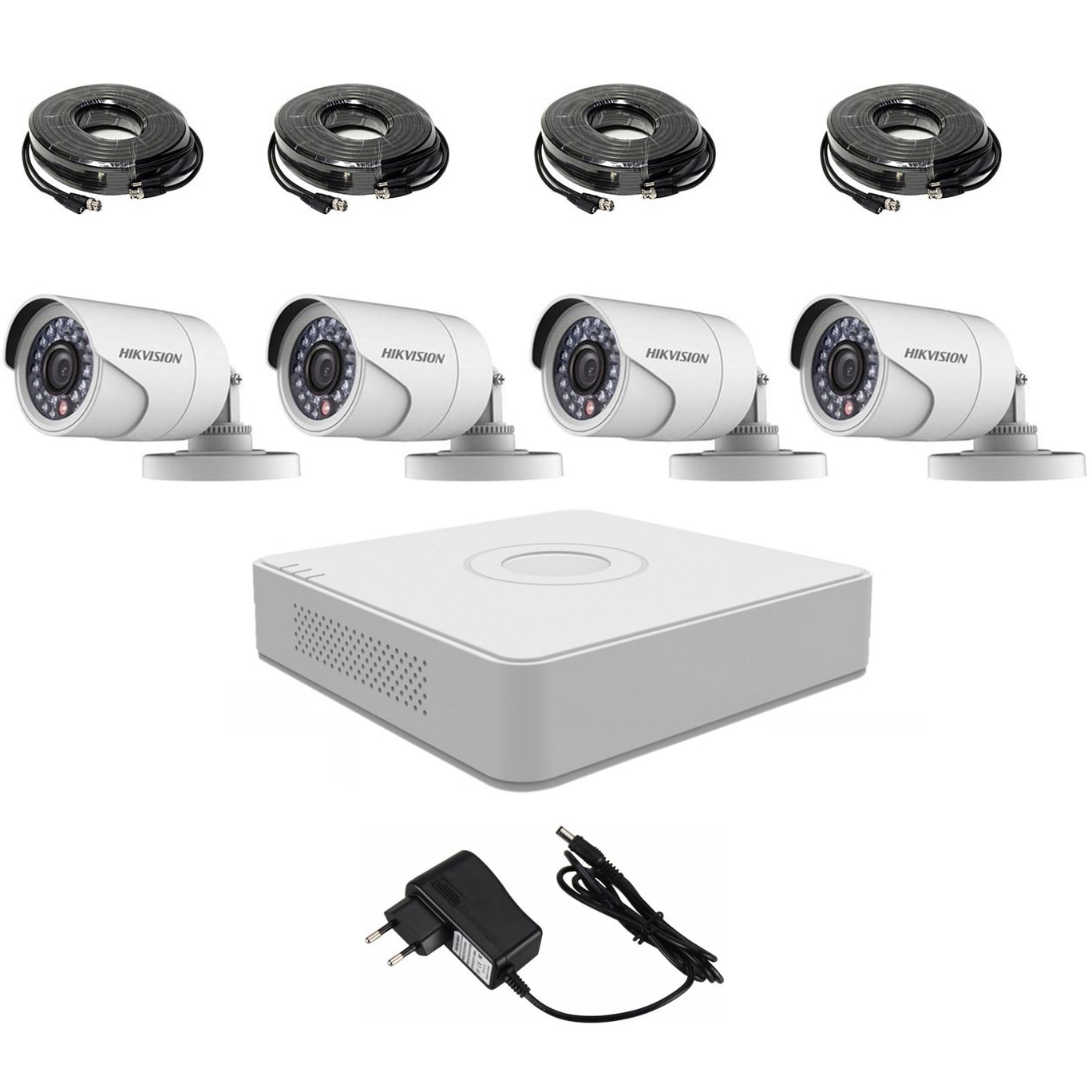 Accesorii camera geye 300 decathlon