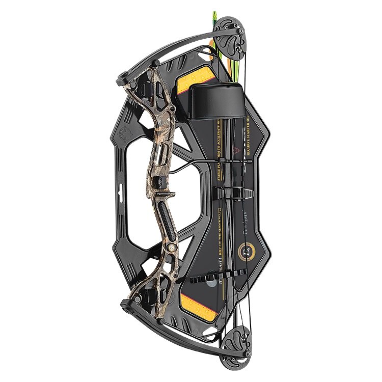 Accesorii tir cu arcul decathlon – Cumpărați online