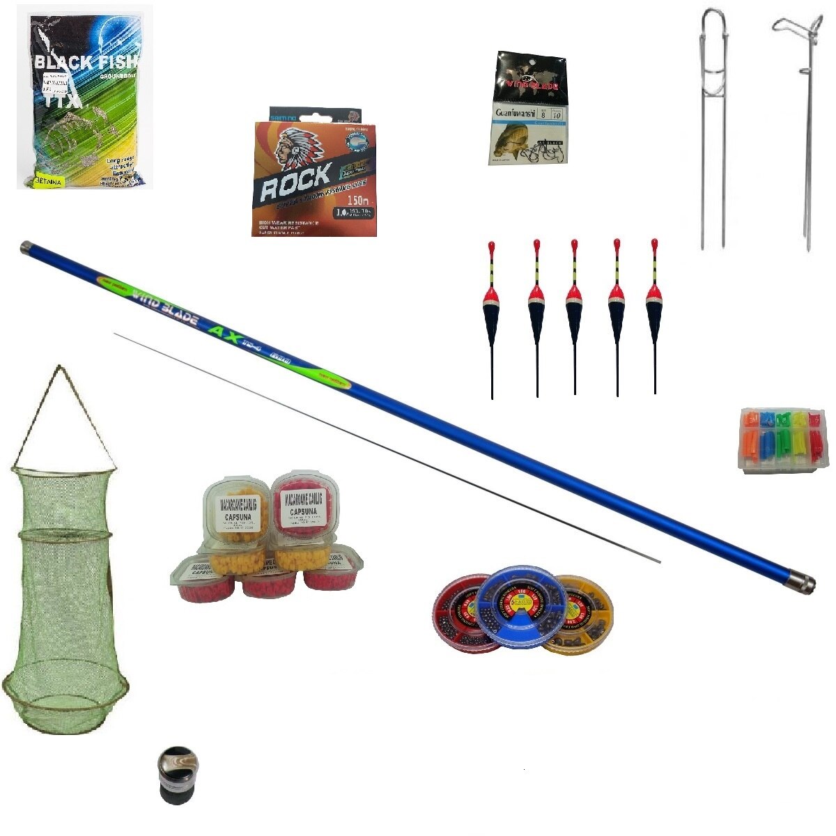 Ace de carbon la decathlon – Cumparaturi online