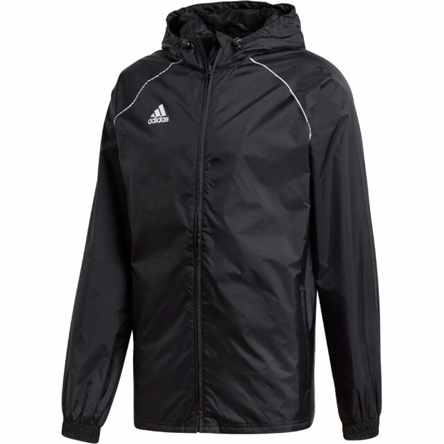 Adidas fast walk cf decathlon