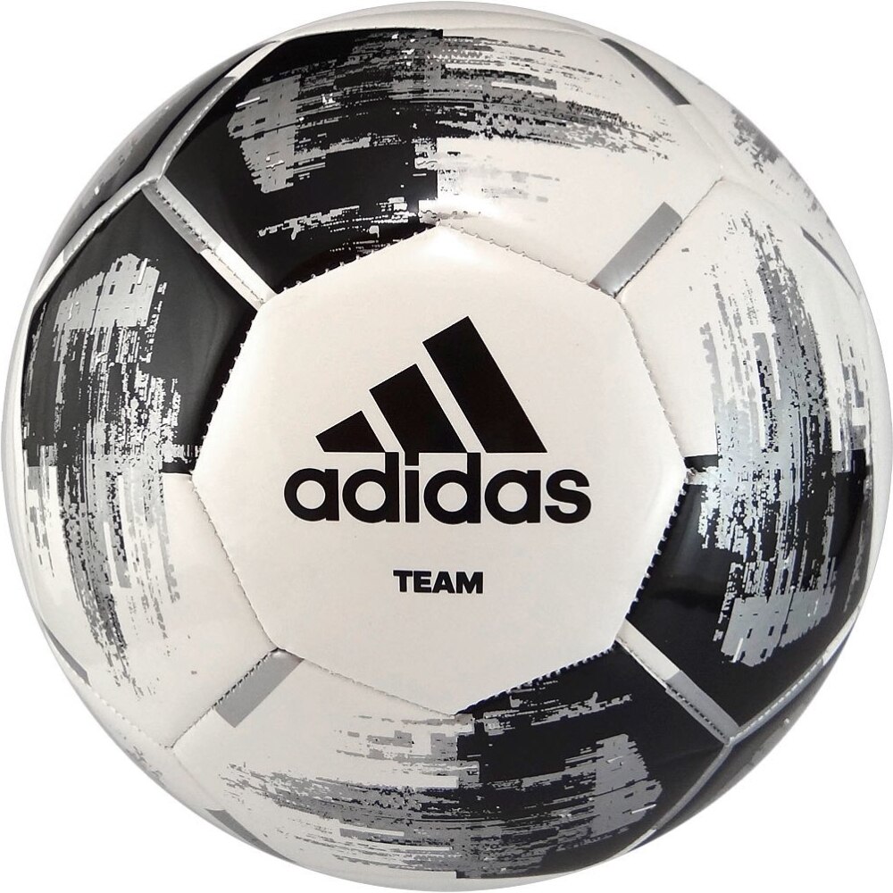 Adidas kaiser 5 team decathlon