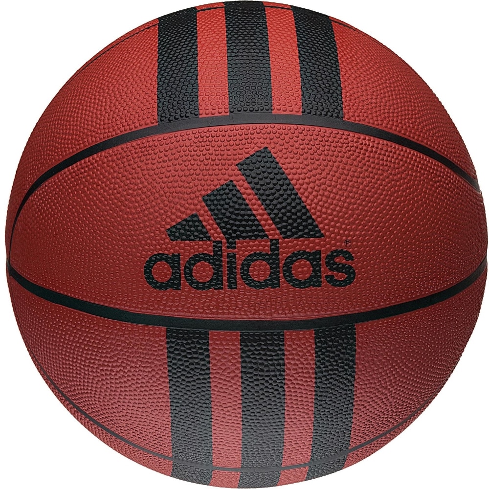adidas kanadia 7 tr m decathlon