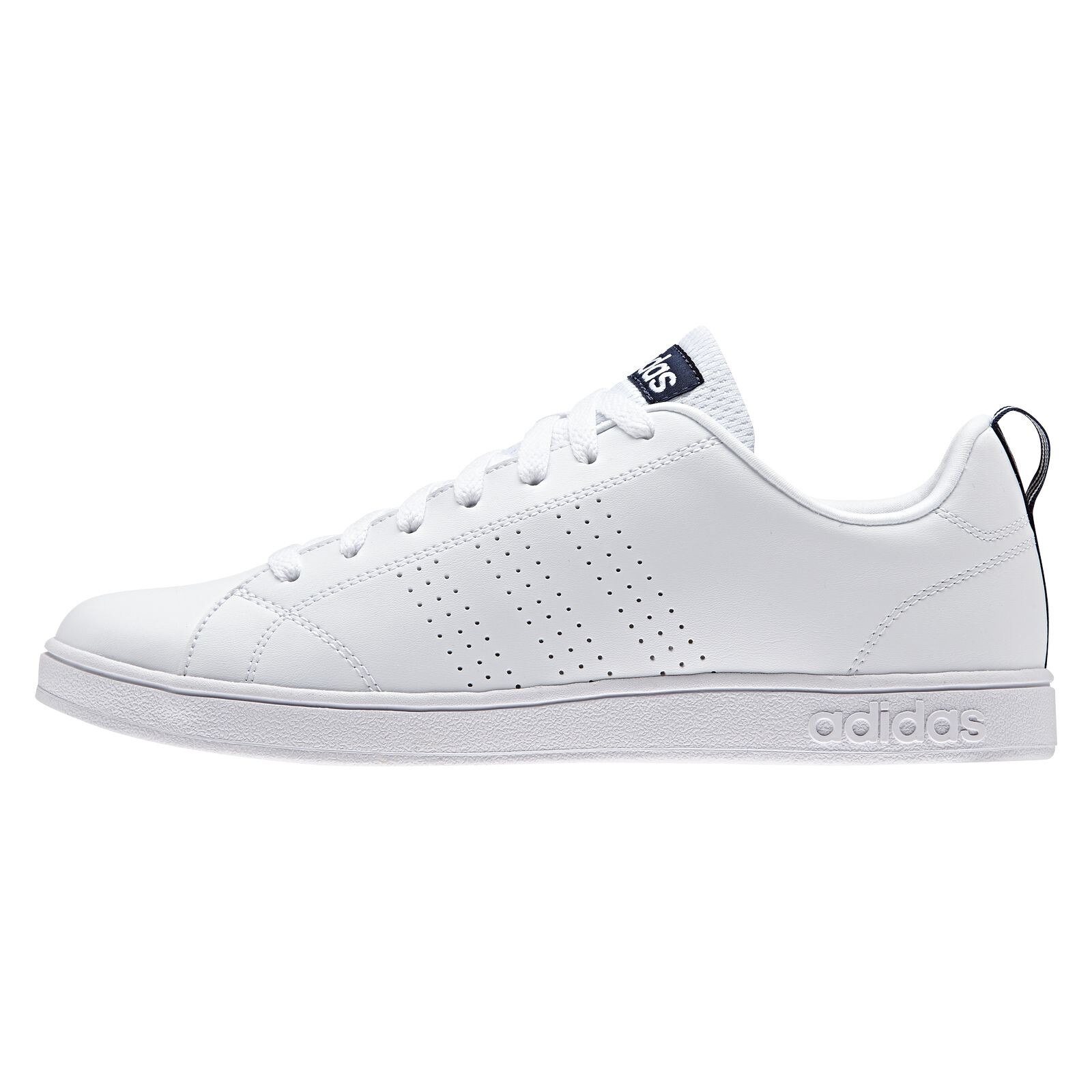 Adidas neo advantage clean decathlon