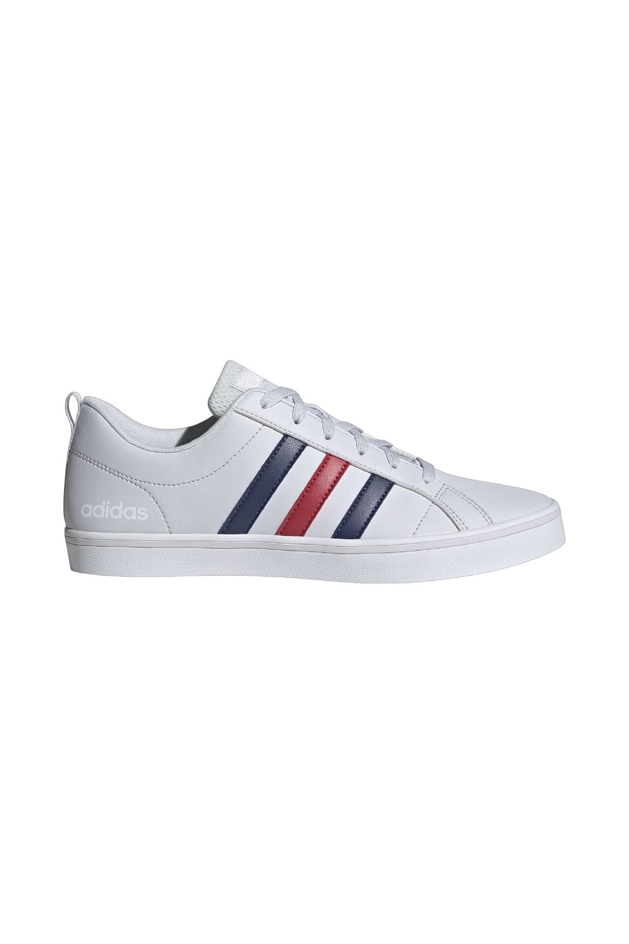 Adidas vs switch 2 decathlon