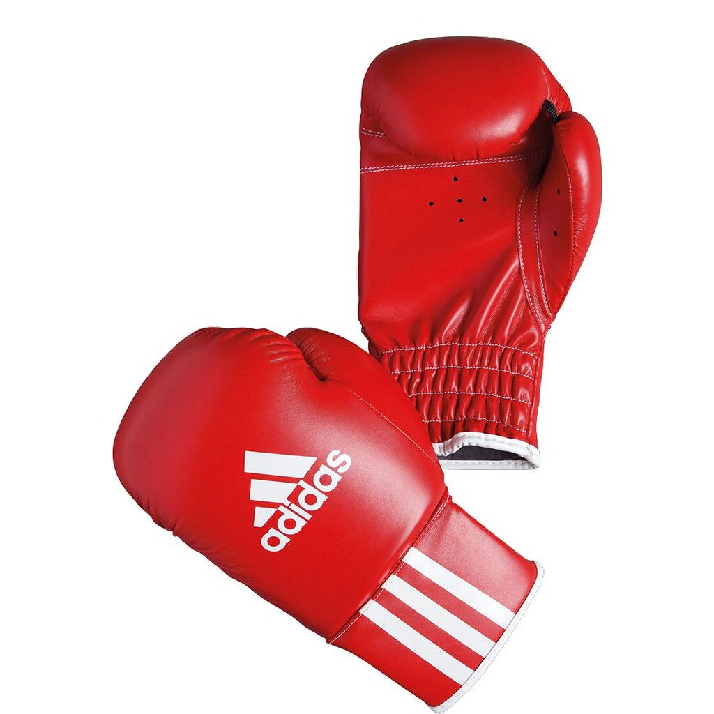 Adidas zone manusi portar decathlon sticky