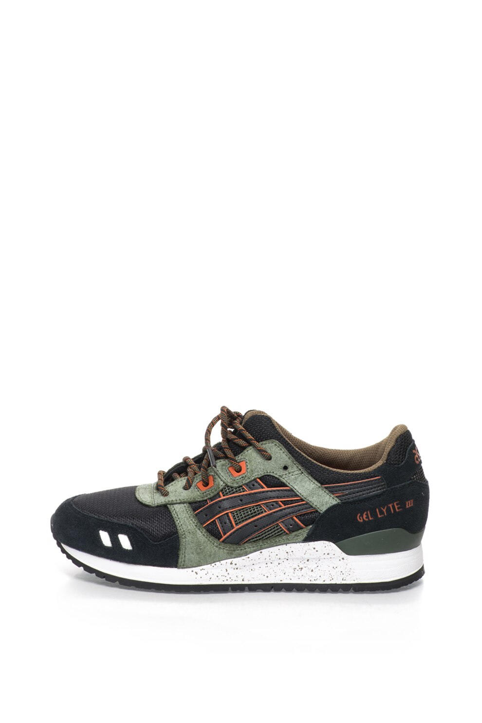 Adidasi asics gel game 5 gs decathlon