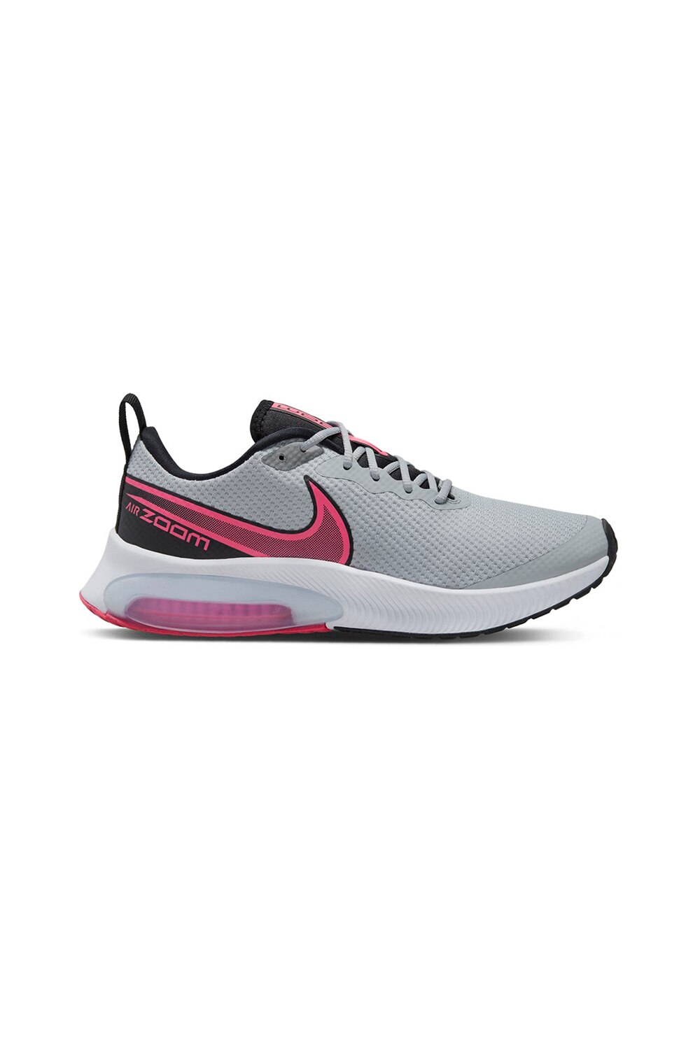 Adidasi de sintetic nike 