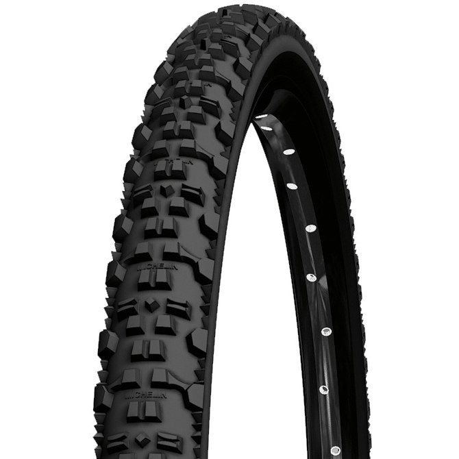 All terrain bike cauciucuri oras anvelopa decathlon – Cumpărați online