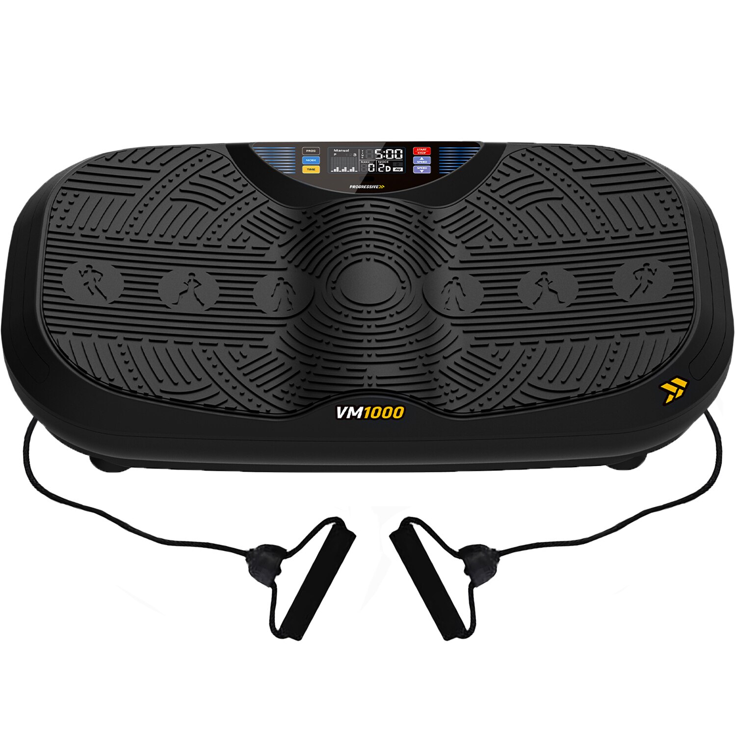 aparat body shaper decathlon pentru coapse
