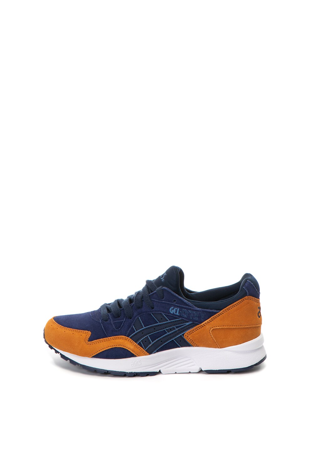 Asics gel dedicate 4 decathlon – Cumpărați online