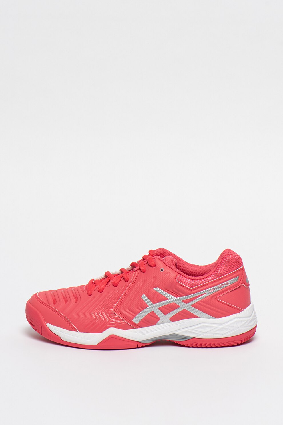 asics gel game 6 mens decathlon
