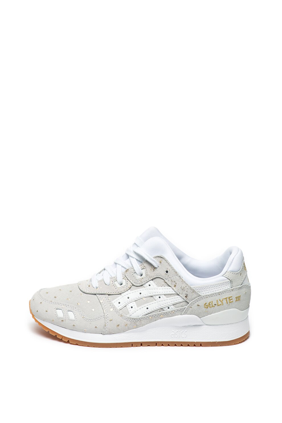 asics gel rocket 9 decathlon