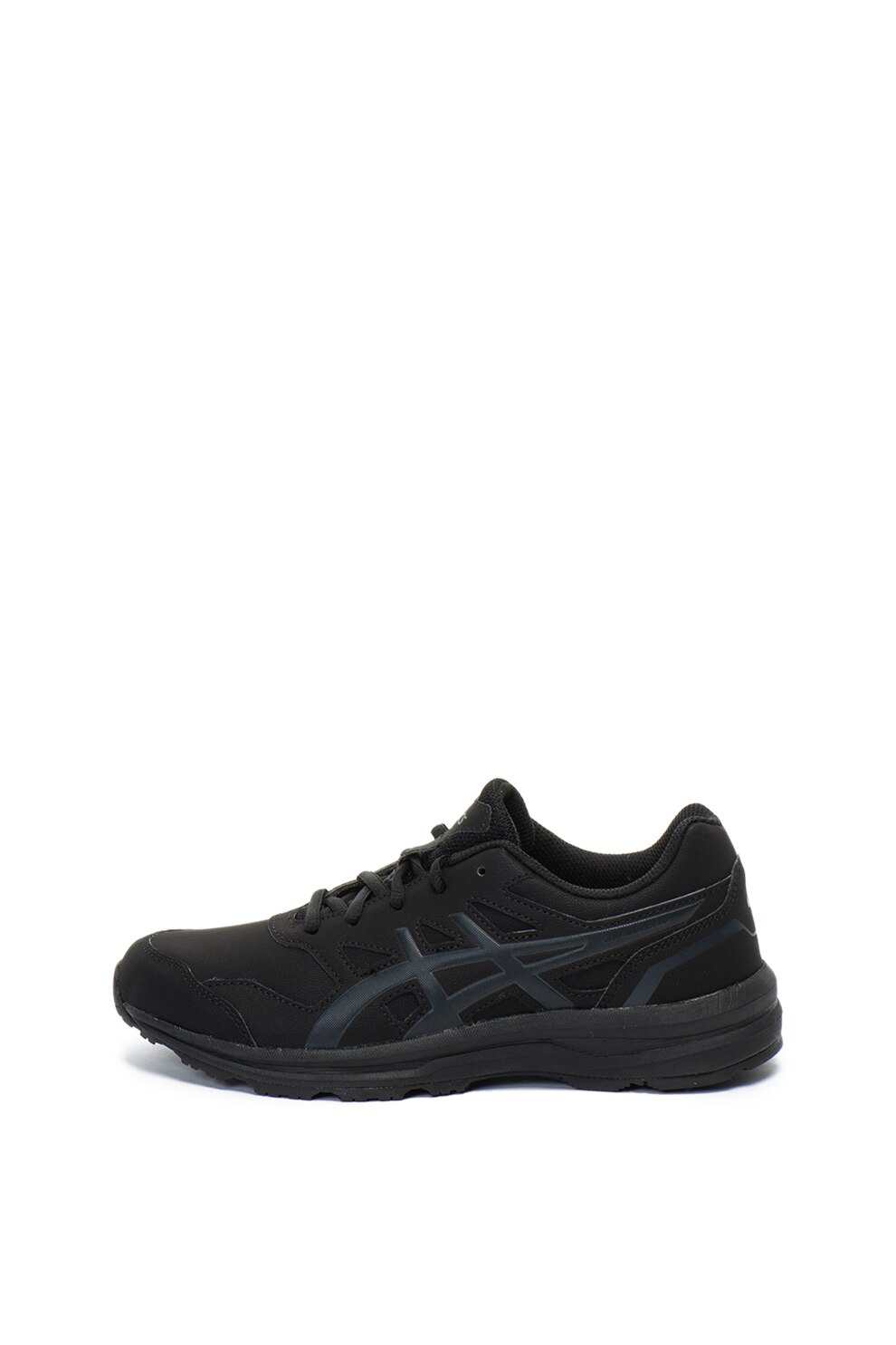 Asics gel ziruss 3 decathlon – Cumparaturi online