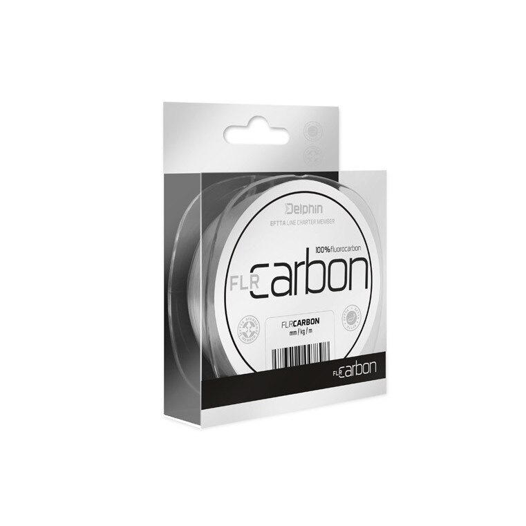 Ata de carbon pentru pescuit 0 35 mm decathlon – Cumpărați online