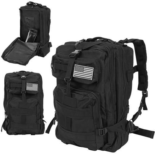 Atasare cort la rucsac decathlon femei – Cea mai bună selecție online