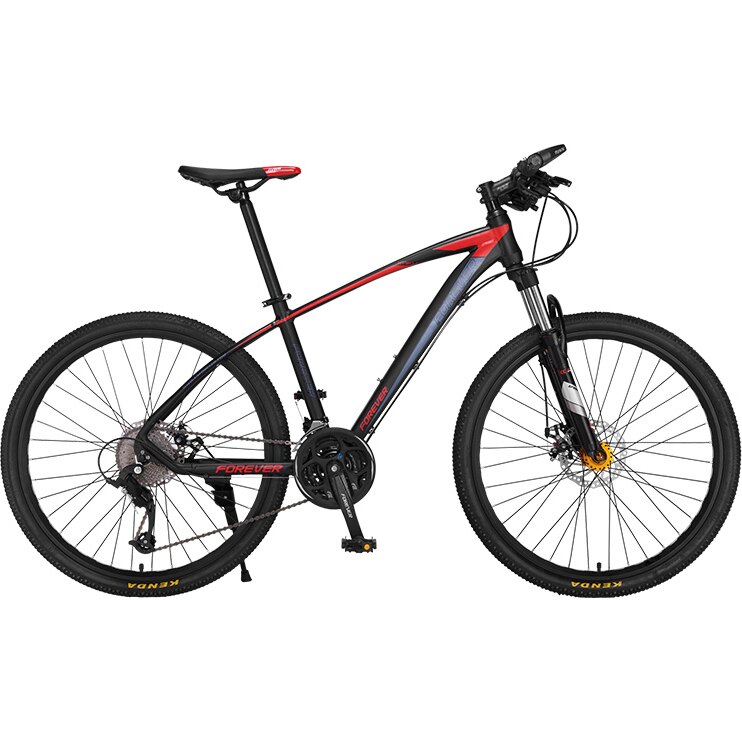 B twin mtb rockrider 340 decathlon