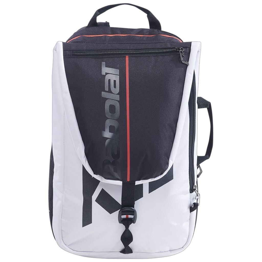 Babolat pure strike 100 decathlon